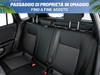 Mercedes GLA 180 d executive auto