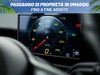 Mercedes GLA 180 d executive auto