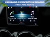 Mercedes GLA 180 d executive auto