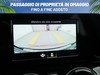 Mercedes GLA 180 d executive auto