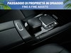 Mercedes GLA 180 d executive auto