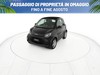 Smart Fortwo eq passion 4,6kw elettrica nero