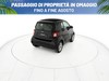 Smart Fortwo eq passion 4,6kw elettrica nero