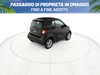 Smart Fortwo eq passion 4,6kw elettrica nero