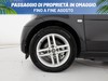 Smart Fortwo eq passion 4,6kw elettrica nero