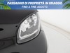 Smart Fortwo eq passion 4,6kw elettrica nero