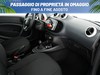 Smart Fortwo eq passion 4,6kw elettrica nero