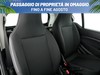 Smart Fortwo eq passion 4,6kw elettrica nero