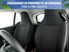 Smart Fortwo eq passion 4,6kw elettrica nero
