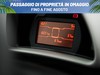 Smart Fortwo eq passion 4,6kw elettrica nero