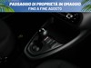 Smart Fortwo eq passion 4,6kw elettrica nero
