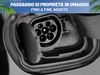 Smart Fortwo eq passion 4,6kw elettrica nero