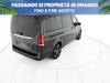 Mercedes Classe V long 300 d sport 4matic auto