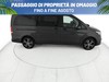 Mercedes Classe V long 300 d sport 4matic auto