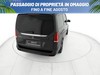 Mercedes Classe V long 300 d sport 4matic auto