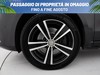 Mercedes Classe V long 300 d sport 4matic auto
