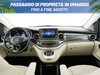 Mercedes Classe V long 300 d sport 4matic auto