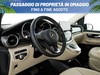 Mercedes Classe V long 300 d sport 4matic auto