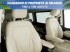 Mercedes Classe V long 300 d sport 4matic auto