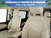 Mercedes Classe V long 300 d sport 4matic auto