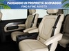 Mercedes Classe V long 300 d sport 4matic auto