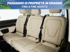 Mercedes Classe V long 300 d sport 4matic auto