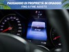 Mercedes Classe V long 300 d sport 4matic auto