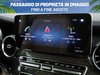Mercedes Classe V long 300 d sport 4matic auto