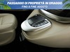 Mercedes Classe V long 300 d sport 4matic auto