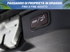 Mercedes Classe V long 300 d sport 4matic auto
