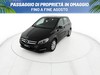 Mercedes Classe B 200 c (ngd) sport