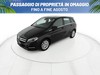 Mercedes Classe B 200 c (ngd) sport