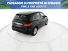Mercedes Classe B 200 c (ngd) sport