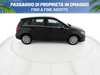 Mercedes Classe B 200 c (ngd) sport