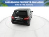 Mercedes Classe B 200 c (ngd) sport