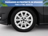 Mercedes Classe B 200 c (ngd) sport