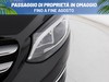 Mercedes Classe B 200 c (ngd) sport