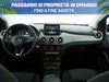 Mercedes Classe B 200 c (ngd) sport