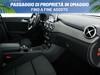 Mercedes Classe B 200 c (ngd) sport