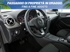 Mercedes Classe B 200 c (ngd) sport