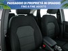Mercedes Classe B 200 c (ngd) sport