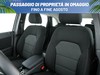 Mercedes Classe B 200 c (ngd) sport