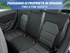 Mercedes Classe B 200 c (ngd) sport