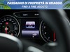 Mercedes Classe B 200 c (ngd) sport