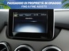 Mercedes Classe B 200 c (ngd) sport