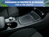 Mercedes Classe B 200 c (ngd) sport