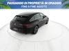Mercedes CLA Shooting Brake  180 d progressive advanced auto diesel nero