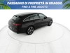 Mercedes CLA Shooting Brake  180 d progressive advanced auto diesel nero