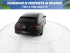 Mercedes CLA Shooting Brake  180 d progressive advanced auto diesel nero