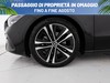 Mercedes CLA Shooting Brake  180 d progressive advanced auto diesel nero